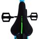 Volare Rocky Kinderfiets - Jongens - 18 inch - Groen