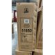 Volare Blossom Kinderfiets - Meisjes - 16 inch - Roze [CLONE]