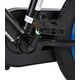 Batman Kinderfiets - Jongens - 14 inch - Zwart