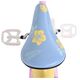 Disney Stitch Kinderfiets - Meisjes - 16 inch - Roze