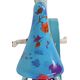 Disney Frozen 2 Kinderfiets - Meisjes - 10 inch OUTLET