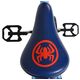 Spidey Kinderfiets - Jongens - 16 inch - Blauw