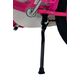 Volare Lovely Kinderfiets - Meisjes - 18 inch - Roze Wit Volare Lovely Kinderfiets - Meisjes - 18 inch - Roze Wit