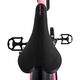 Volare Mystic Children's Bike - 24 inch - Pink - Nexus 3