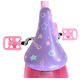 Volare Olivia Kinderfiets - Meisjes - 12 inch - Roze