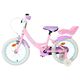 Volare Olivia Kinderfiets - Meisjes - 16 inch - Roze