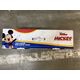 Disney Mickey loopfiets metaal