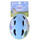 Bluey Fietshelm - 52-56 cm