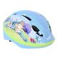 Bluey Fietshelm - 52-56 cm