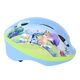 Bluey Fietshelm - 52-56 cm