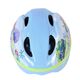 Bluey Fietshelm - 52-56 cm