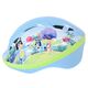 Bluey Fietshelm - 52-56 cm
