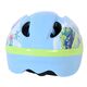 Bluey Fietshelm - 52-56 cm