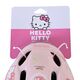 Hello Kitty Fietshelm - 52-56 cm
