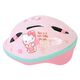 Hello Kitty Fietshelm - 52-56 cm
