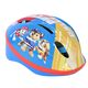 Paw Patrol Fietshelm - 52-56 cm