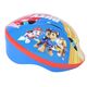 Paw Patrol Fietshelm - 52-56 cm