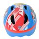 Paw Patrol Fietshelm - 52-56 cm