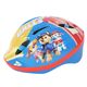 Paw Patrol Fietshelm - 52-56 cm
