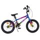 Volare Viper Kinderfiets - Jongens - 16 inch - Multi Color
