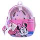 Disney Minnie - Meisjes - Protectionset