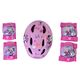 Disney Minnie - Meisjes - Protectionset