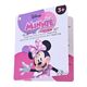 Disney Minnie - Meisjes - Protectionset