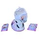 Disney Frozen - Meisjes - Protectionset
