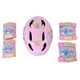 Disney Stitch - Meisjes - Protectionset