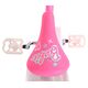 Barbie Kids Bike - Girls - Mag Wheels - 12 inch - Pink