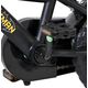 Batman Kids Bike - Boys - Mag Wheels - 12 inch - Black