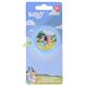 Bluey Bicycle Bell - Boys - Blue