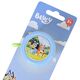 Bluey Bicycle Bell - Boys - Blue