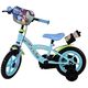 Bluey Children's Bicycle - Boys - Mag Wheels - 12 inch - Blue