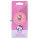 Hello Kitty Bicycle Bell - Girls - Pink