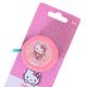 Hello Kitty Bicycle Bell - Girls - Pink