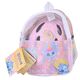 Disney Stitch - Meisjes - Protectionset