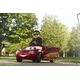 Disney Cars Lightning McQueen Car – elektryczny jeździk