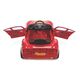 Disney Cars Lightning McQueen Car – elektryczny jeździk