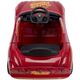 Disney Cars Lightning McQueen Car – elektryczny jeździk