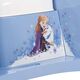 Disney Frozen Ice Cream Cart – elektryczny jeździk