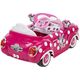 Disney Minnie Car – elektryczny jeździk