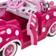 Disney Minnie Car – elektryczny jeździk