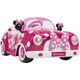 Disney Minnie Car – elektryczny jeździk