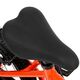 Literide Kinderfiets - Jongens - 16 inch - Rood - Twee handremmen