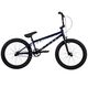 Literide Symbol Freestyle Kinderfiets - Jongens - 20 inch - Blauw