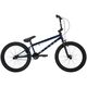 Literide Symbol Freestyle Kinderfiets - Jongens - 20 inch - Blauw