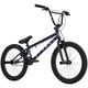 Literide Symbol Freestyle Kinderfiets - Jongens - 20 inch - Blauw