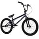 Literide Symbol Freestyle Kinderfiets - Jongens - 20 inch - Blauw
