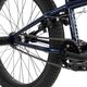 Literide Symbol Freestyle Kinderfiets - Jongens - 20 inch - Blauw